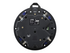 Yamaha VXC series F VXC5FW