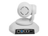 Vaddio ConferenceSHOT AV Bundle TableMIC 2