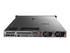 Lenovo ThinkSystem SR630