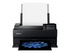 Epson SureColor SC-P700