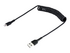 USB till Lightning-kabel,- 50 cm