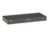 Black Box KVM Switch 4-Port USB Freedom II