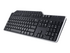 Dell KB-522 Wired Business Multimedia