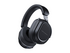 Turtle Beach Stealth 700 3:e generationen