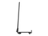 Neomounts AWL29-650BL1 monteringssats