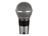Shure 565SD-LC - mikrofon