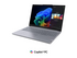 Lenovo ThinkBook 16 G7 QOY