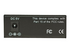Intellinet Fast Ethernet Media Converter, 10/100Base-Tx to 100Base-Fx (ST) Multi-Mode, 2 km (1.24 mi)