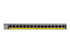 NETGEAR GS116LP - switch