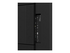 Sony Bravia Professional Displays FW-55BZ30P BZ30P Series