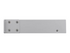 Ubiquiti UniFi Switch USW-24