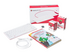 Raspberry Pi 400 Personal Computer Kit
