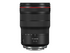 Canon RF vidvinkelzoomobjektiv