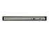 Acer Aspire Vero 15 AV15-53P