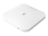 EnGenius Cloud Managed ECW230