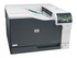 HP Color LaserJet Professional CP5225