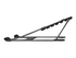 Neomounts NSLS085BLACK