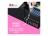 Epson 114 - svart - original