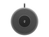 Logitech EXPANSION MIC FOR MEETUP