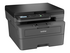 Brother DCP-L2620DW - multifunktionsskrivare