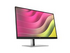 HP E24t G5 - E-Series