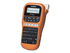 Brother P-Touch PT-E110