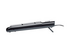 Logitech K120 for Business
