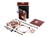 Noctua NF-A12x25 - lådfläkt