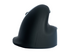 R-Go Ergonomic mouse HE Break
