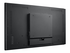 Neovo TX-3202 32" Klass (31.5" visbar) LED-bakgrundsbelyst LCD-skärm