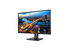 Philips B Line 325B1L