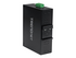 TRENDnet TI-G162 - switch