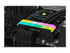 CORSAIR Vengeance RGB RS