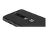 OnePlus Bumper Case - baksidesskydd för mobiltelefon