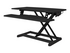 Bakker Elkhuizen Adjustable Sit-Stand Desk Riser 2 ställ