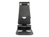 StarTech.com Telefon- och surfplattestativ
