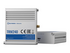Teltonika TRM240 - trådlöst mobilmodem