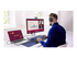DELL Pro 32 Plus 4K USB-C Hub Monitor