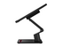 Lenovo ThinkVision T24t-20