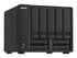 QNAP TS-932PX - NAS-server