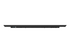BenQ Education SH5504 SH04 Series