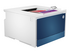 HP Color LaserJet Pro 4202dn