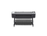 HP DesignJet Z9+dr PostScript