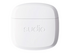 Sudio N2 - True wireless-hörlurar med mikrofon