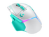 Logitech G G502 X PLUS
