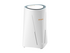 D-Link G536 - trådlös router