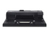 Dell E-Port II Simple
