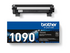 Brother TN1090 - svart