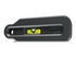 Vogel's QUICK Full-Motion TVM 1425 monteringssats