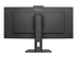iiyama ProLite XCB3497WQSNPH-B1
